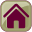 Rubra - Home from home